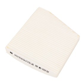 Innenraumfilter 2337-IF-PCS-MS