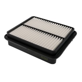 Luftfilter 2337-LF-PCS-MS