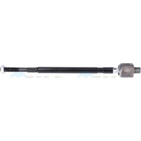 Axialgelenk, Spurstange 23372 für FAMILIA V (BA) für 19,82 CHF