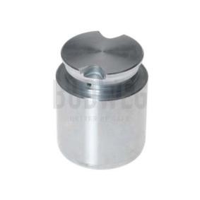 Kolben, Bremssattel 233841 von KAWE günstig für 36,58 € online kaufen