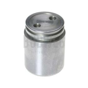 Comprar Émbolo, pinza del freno de KAWE 233842 a bajo precio de 37,44 €