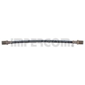 Bremsschlauch von ORIGINAL IMPERIUM