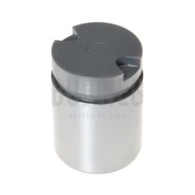 Compre Pistón de la pinza de freno de BUDWEG CALIPER online para 408 SUV (P54) a precios moderados