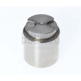 Compre Pistón de la pinza de freno de BUDWEG CALIPER online para 6 Familiar (GJ, GL) a precios moderados