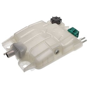 Achetez des Vase d'expansion, liquide de refroidissement MEYLE 234 223 0001 à prix pour 289,18 €
