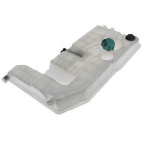 Achetez des Vase d'expansion, liquide de refroidissement MEYLE 234 223 0002 à prix pour 498,47 €