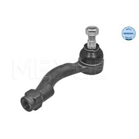 Lüfterrad, Motorkühlung 234 232 0011 für IVECO