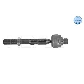 Køb ABS Sensor af MEYLE 234 533 0006 til den lave pris 393,30 DKK