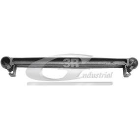 Acquista Asta selezione / innesto da 3RG 23400 a buon mercato per soli 2,75 €