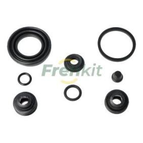 Bremssattel-Reparatursatz 234041
