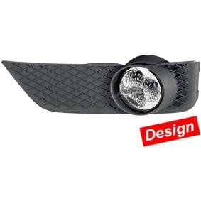 Acquista Kit luce guida diurna da HELLA 2PT 010 177-811 a buon mercato per soli 321,47 €