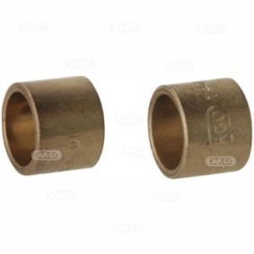 Comprar Engranaje de rueda libre, arrancador de HC-Cargo 234086 a bajo precio de 19,87 €