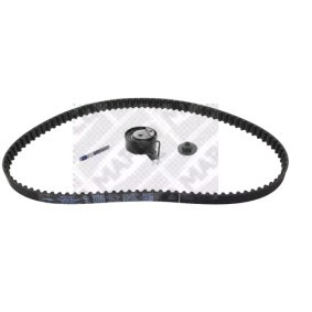 Acquista Kit cinghia di distribuzione da MAPCO 23410/D a buon mercato per soli 77,21 €