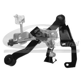 Reparatursatz, Schalthebel für OPEL von 3RG