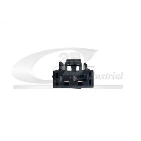 Reparatursatz, Schalthebel für OPEL von 3RG