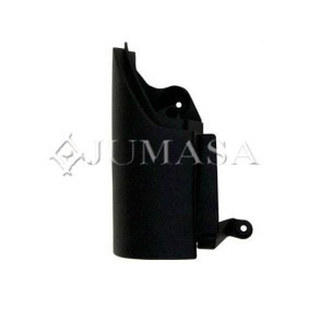 Acquista Modanatura copertura, luce posizione posteriore da JUMASA 23414029 a buon mercato per soli 58,46 €