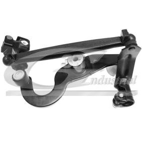 Reparatursatz, Schalthebel für OPEL von 3RG