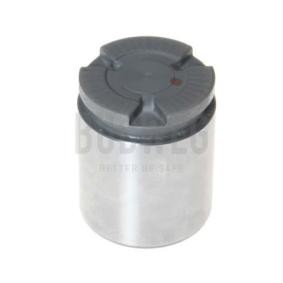 Kolben, Bremssattel 234237