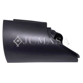 Acquista Modanatura copertura, luce posizione posteriore da JUMASA 23424029 a buon mercato per soli 58,46 €
