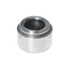 Kolben, Bremssattel 234404