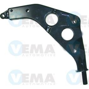 Achetez des Bras de suspension VEMA 23445 à prix pour 108,84 €