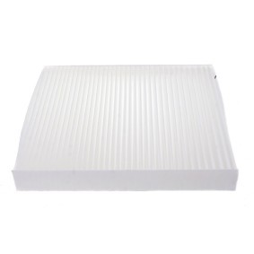 Innenraumfilter 2345-IF-PCS-MS