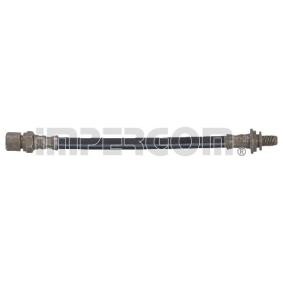 Acquista Tubo freno da ORIGINAL IMPERIUM 23482 a buon mercato per soli 8,06 €