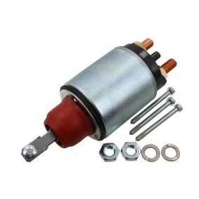 Lichtmaschine 235.501.085.365 von BV PSH günstig für 107,05 € online kaufen