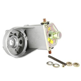 Köp Generator av BV PSH 235.502.065.361 till det låga priset 1523,60 kr