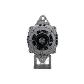 Lichtmaschine von BV PSH
