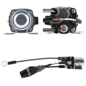 Køb Generator af BV PSH 235.506.085.365 til den lave pris 593,27 DKK