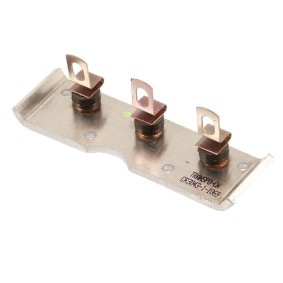 Lichtmaschine 235.508.095.030 von BV PSH günstig für 120,75 € online kaufen