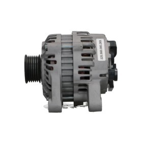 Lichtmaschine 235.509.095.365 von BV PSH günstig für 105,74 € online kaufen