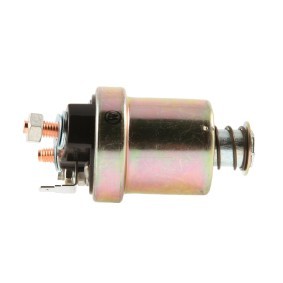 Køb Generator af BV PSH 235.512.080.265 til den lave pris 1214,55 DKK