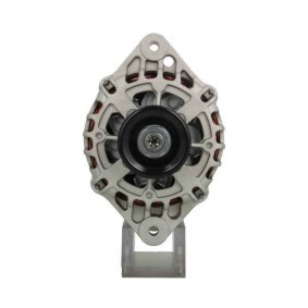 Køb Generator af BV PSH 235.512.080.360 til den lave pris 2208,46 DKK