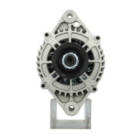 Köp Generator av BV PSH 235.515.065.415 till det låga priset 1503,41 kr
