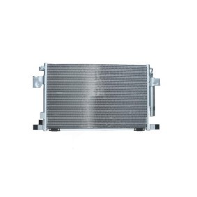 Lichtmaschine 235.516.105.200 von BV PSH günstig für 154,60 € online kaufen
