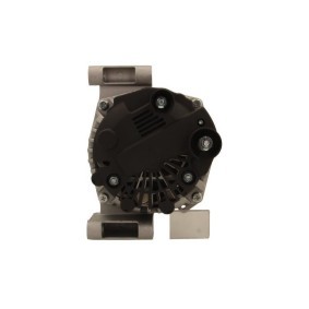 Lichtmaschine 235.518.120.240