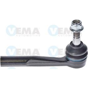 Achetez des Rotule de direction VEMA 23506 à prix pour 39,36 €