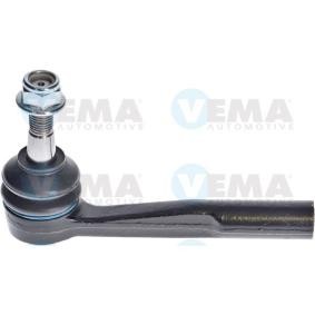 Comprar Rótula de dirección de VEMA 23507 a bajo precio de 41,30 €