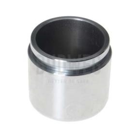 Kolben, Bremssattel 235106 von KAWE günstig für 29,30 € online kaufen