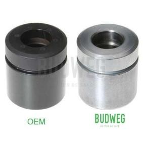 Kolben, Bremssattel 235206 von KAWE günstig für 33,94 € online kaufen