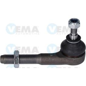 Compre Rótula de direção da VEMA 23526 a um preço baixo por 19,49 €