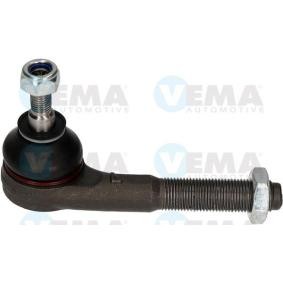 Compre Rótula de direção da VEMA 23527 a um preço baixo por 19,49 €