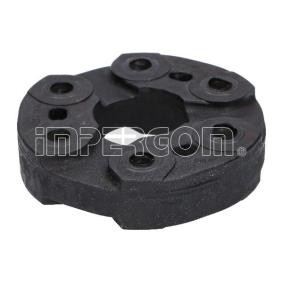 Hardyscheibe von ORIGINAL IMPERIUM für Senator Mk2 (B) (V88) günstig online kaufen