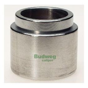 Kolben, Bremssattel 235420 für TALBOT