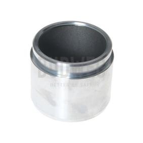 Kolben, Bremssattel 235426 von KAWE günstig für 27,33 € online kaufen