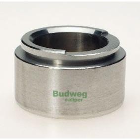 Kolben, Bremssattel 235702