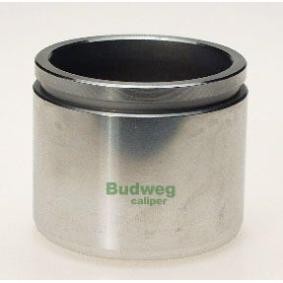Kolben, Bremssattel 235719 von KAWE günstig für 33,00 € online kaufen