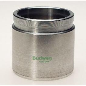 Kolben, Bremssattel für KIA von KAWE